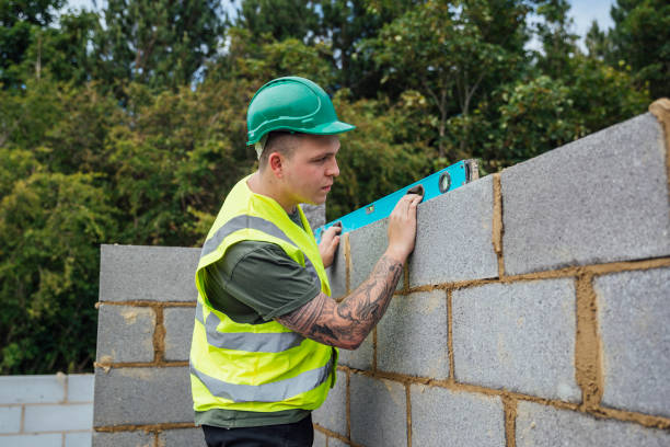 Best Concrete Demolition Services in Grasonville, MD