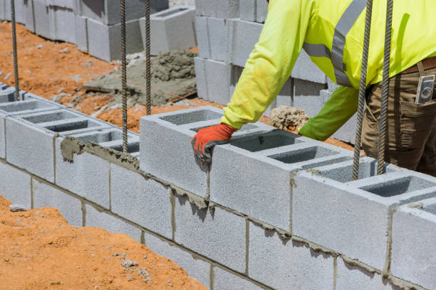 Best Concrete Removal and Replacement in Grasonville, MD