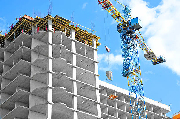 Best Concrete Retaining Walls in Grasonville, MD
